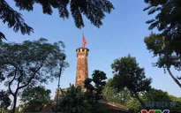 Hà Nội chi 2 triệu USD quảng bá hình ảnh trên CNN