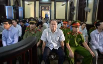Bài học kinh nghiệm từ vụ đại án tại Ngân hàng Xây dựng
