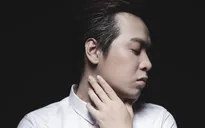 Phạm Toàn Thắng: Mọi người đang ưu ái tôi