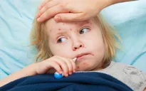 WHO tuyên bố châu Mỹ hết dịch sởi