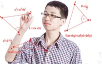 Bảng thành tích ấn tượng của thí sinh chạm điểm số kỷ lục của Đường lên đỉnh Olympia