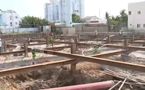 Phân khúc BĐS trung bình không chịu nhiều tác động từ Thông tư 36