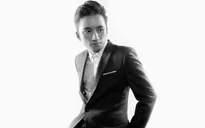 Phan Mạnh Quỳnh: "Sing My Song như cứu cánh cho sự nghiệp của tôi"