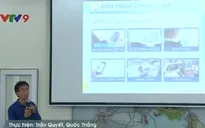 TP.HCM thí điểm phần mềm vận tải hành khách chống kẹt xe