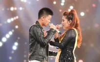 Vietnam Idol: Trọng Hiếu mong Janice Phương lọt vào chung kết
