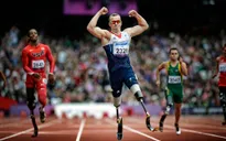 Cách phân loại thương tật của các VĐV Paralympic