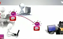 78% phần mềm dùng ở Việt Nam không có bản quyền