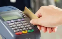 Thanh toán điện tử tại Việt Nam an toàn hơn nhiều quốc gia