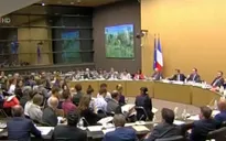 Pháp đề xuất cải cách hệ thống tình báo sau vụ khủng bố Paris