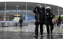 Pháp kéo dài tình trạng khẩn cấp đến hết Euro 2016