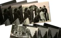 Ký ức người Việt ở Pháp những năm 1920-1950