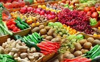 Ban Quản lý An toàn thực phẩm tại TP.HCM - Mô hình mới có giải quyết được vấn đề cũ?