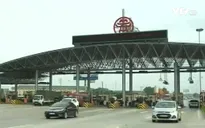Cổ đông yêu cầu minh bạch thu phí cao tốc Pháp Vân - Cầu Giẽ