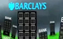 Barclays và Credit Suisse chịu án phạt kỷ lục vì “giao dịch ngầm”
