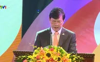 Phát động Tháng hành động vì bình đẳng giới