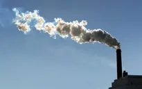 Việt Nam hướng tới phát triển kinh tế carbon thấp