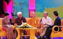 Lắng đọng chương trình Vu Lan “Đạo hiếu và Dân tộc”