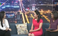 Gặp cô gái 8 lần phẫu thuật thẩm mỹ nuối tiếc vẻ đẹp tự nhiên