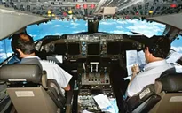 Việt Nam đã có thể tự đào tạo phi công nội địa