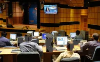 Quốc hội mới của Iran tiến hành phiên họp đầu tiên sau bầu cử