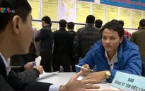 Yêu cầu các trường ĐH báo cáo tình hình việc làm của sinh viên sau tốt nghiệp