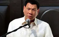 Philippines: Trẻ em từ 9 tuổi trở lên có nguy cơ bị bỏ tù nếu phạm pháp