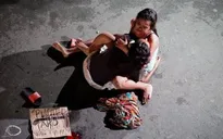 Philippines: Xuất hiện nhiều nhóm người tự ý giết hại đối tượng tình nghi dính líu ma túy