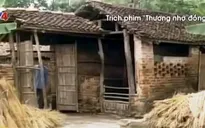 "Thương nhớ đồng quê" được đánh giá cao ở Thụy Sĩ