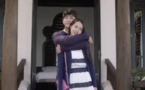 Nhã Phương và Kang Tae Oh trở lại nơi hẹn hò năm xưa