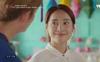 Cùng ở Hội An nhưng Nhã Phương lại hẹn hò với hai chàng trai như thế này đây!