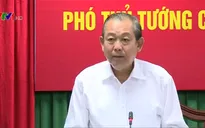 95% doanh nghiệp đăng ký nộp thuế điện tử