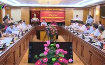 Tăng cường vai trò giám định tư pháp các vụ án tham nhũng