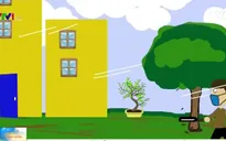Những việc cần làm trước khi bão đổ bộ
