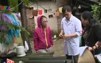 Hà Nội chủ động phòng chống virus Zika