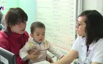 Tiêm vaccine viêm não mô cầu phải theo đúng chỉ định