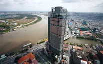 TP.HCM mạnh tay rà soát các dự án "đất vàng"