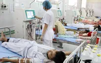 Không tăng giá điện, dịch vụ y tế 2 tháng cuối năm 2016