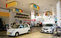 16 ý tưởng độc đáo có nguồn gốc từ Nhật Bản