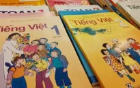 Không có việc biên soạn 2 bộ SGK phân biệt miền Bắc - Nam