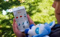 Pokémon GO tiếp tục phát hành tại châu Âu, fan Việt vẫn ngóng chờ