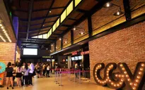 Hiệp hội Phát hành phổ biến phim “tố” CGV chèn ép doanh nghiệp Việt