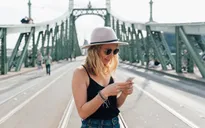 Những mẹo nhỏ để tiết kiệm ngân sách khi du lịch châu Âu