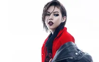 Sau The Face, quán quân Phí Phương Anh đã lột xác như thế này!