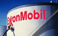 Cửa đã mở cho đại gia dầu khí Exxon Mobil