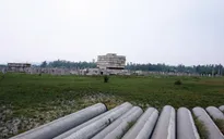Nhìn từ quyết định chấm dứt Dự án thép Guang Lian sau 10 năm trầy trật