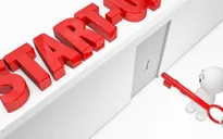 TP.HCM hỗ trợ tối đa 2 tỉ đồng cho một dự án khởi nghiệp