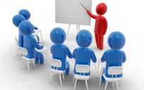 Kỹ năng thuyết trình - Chìa khóa tiến tới thành công