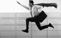 Giới trẻ và chuyện nhảy việc