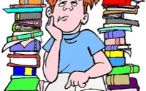 Giúp trẻ từ bỏ thói quen học vẹt