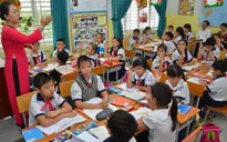 Mô hình VNEN: Nơi dừng, nơi nhân rộng